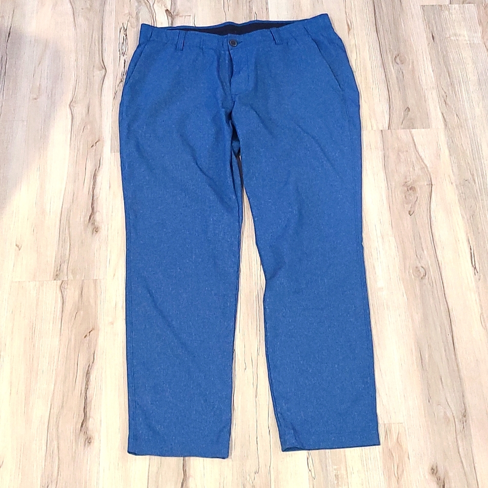 Under Armour Golf Pants